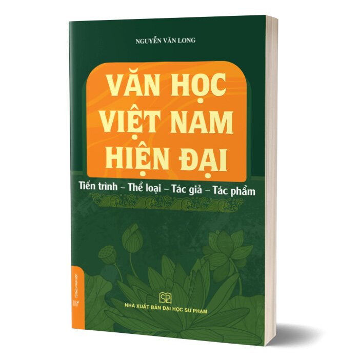 Tác Phẩm Văn Học Hiện Đại Việt Nam: Khám Phá Những Đỉnh Cao Sáng Tác