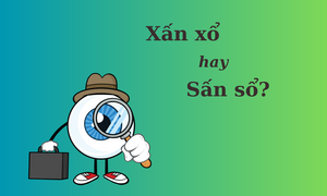 Tách rời hay tách dời? Gallery 2
