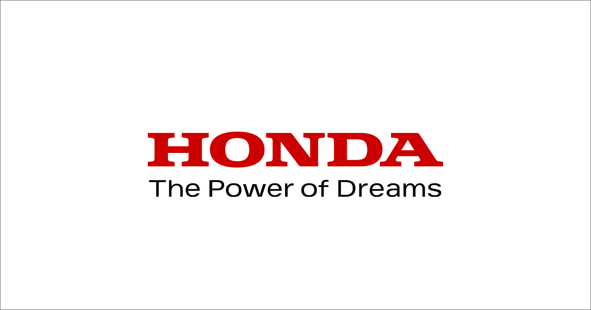 Tagline Honda: Khám phá ý nghĩa và sức mạnh thương hiệu