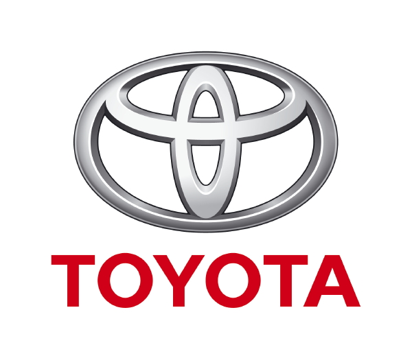 Tagline Toyota: Khám phá ý nghĩa đằng sau những câu slogan nổi tiếng