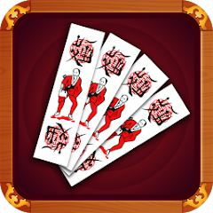 Tải Chắn Vạn Văn Miễn Phí - Hướng Dẫn Chi Tiết và Link Tải An Toàn Gallery 2