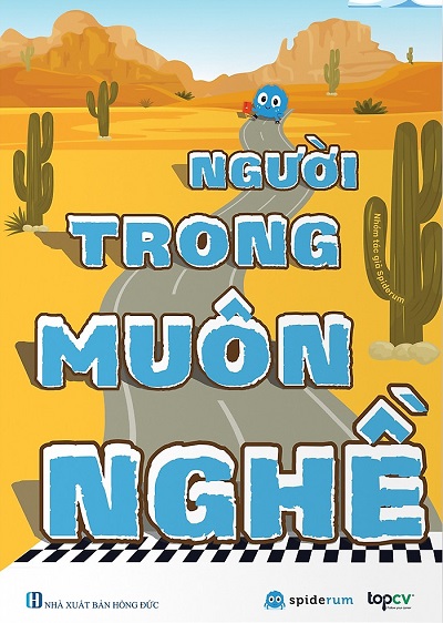 Người Trong Muôn Nghề Ebook: Review chi tiết, tải ebook miễn phí và những điều cần biết Gallery 2