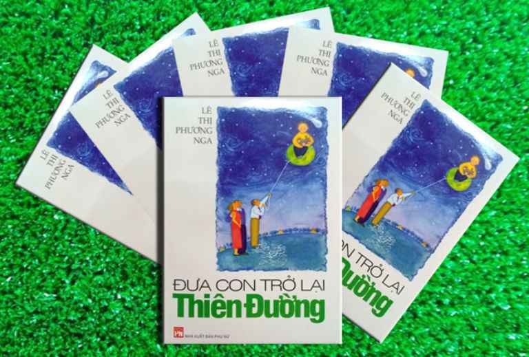 Tài liệu dạy trẻ chậm phát triển trí tuệ