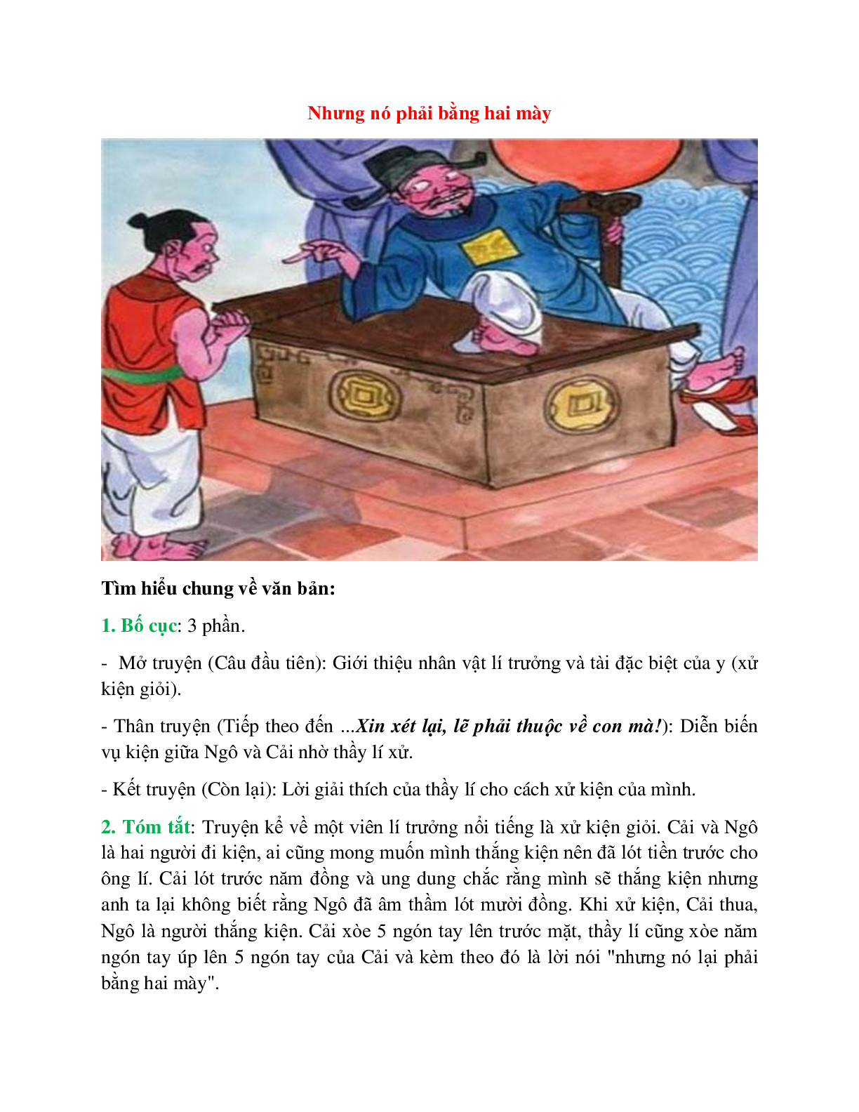 Học Tiếng Anh Hiệu Quả Như Thế Nào? Gallery 2