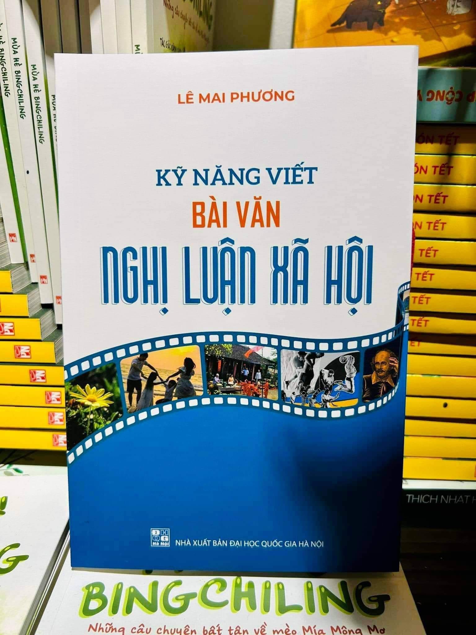 Tài Liệu Nghị Luận Xã Hội: Những Vấn Đề Nổi Bật và Phương Pháp Phân Tích