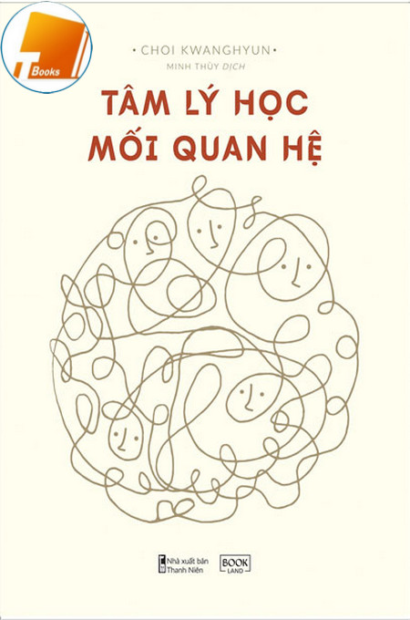 Tâm Lý Học Mối Quan Hệ PDF: Hướng Dẫn Tìm Kiếm Và Tài Liệu Tham Khảo Gallery 1