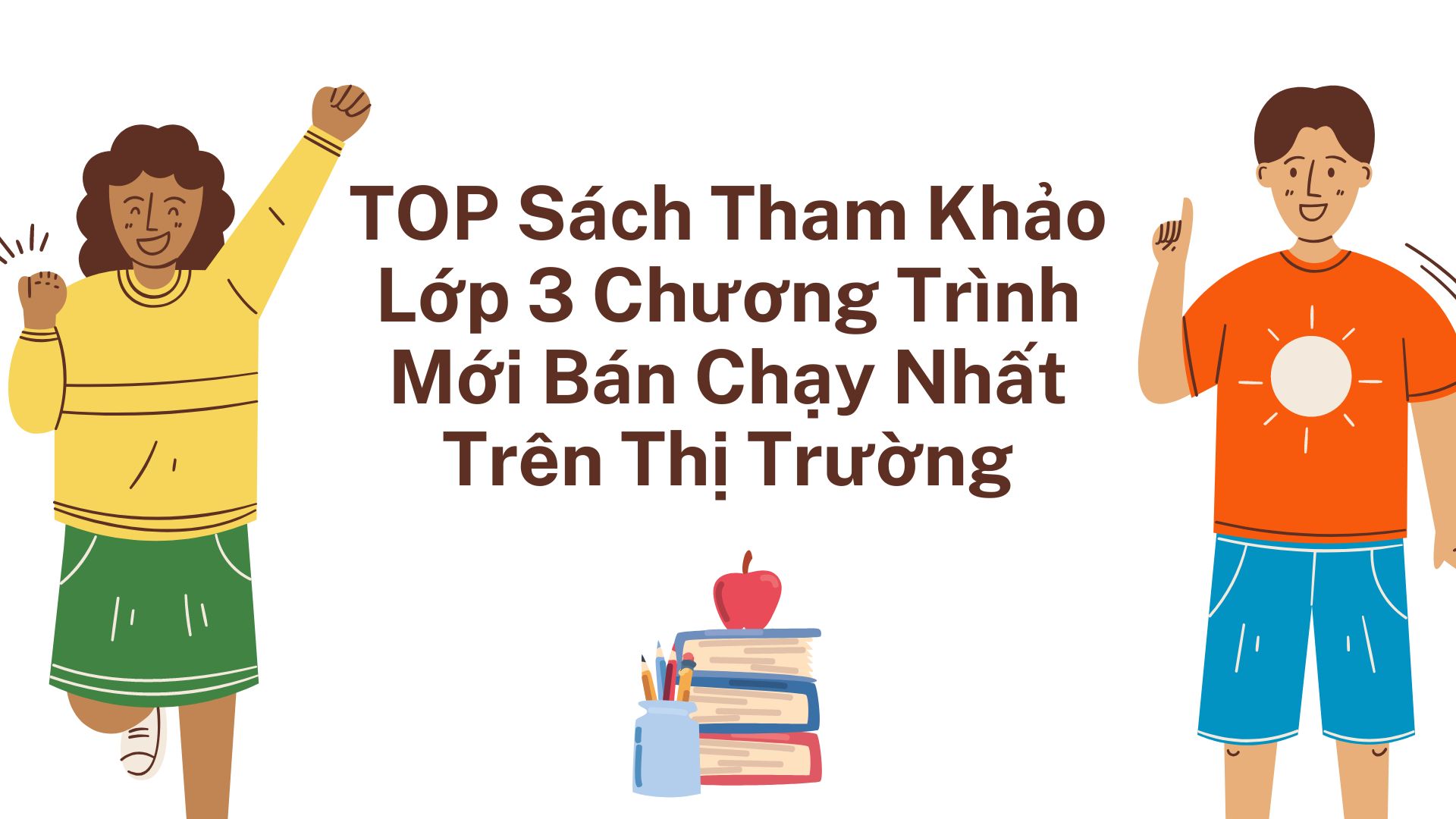Cách Dạy Toán Lớp 3 Hiệu Quả Gallery 2