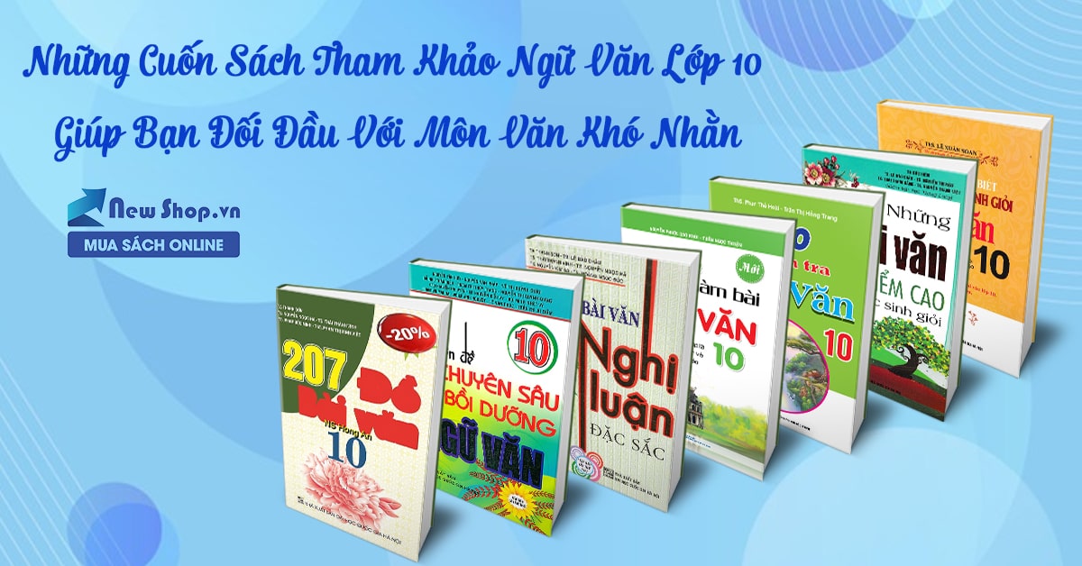 Giải Văn Lớp 10: Hướng dẫn chi tiết và bài tập Gallery 2