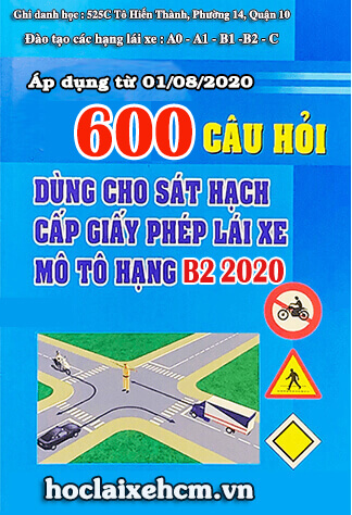 600 Câu Hỏi Thi B2: Chuẩn bị tốt nhất cho kỳ thi năng lực tiếng Đức Gallery 2