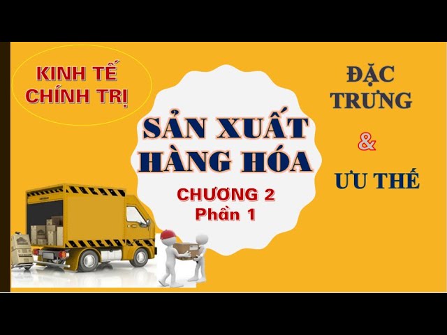 PowerPoint Kinh Tế Chính Trị Mác - Lênin Chương 2: Tổng Quan và Tài Liệu Tham Khảo Gallery 2