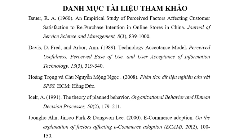 Quy tắc viết chính tả tiếng Việt Gallery 2