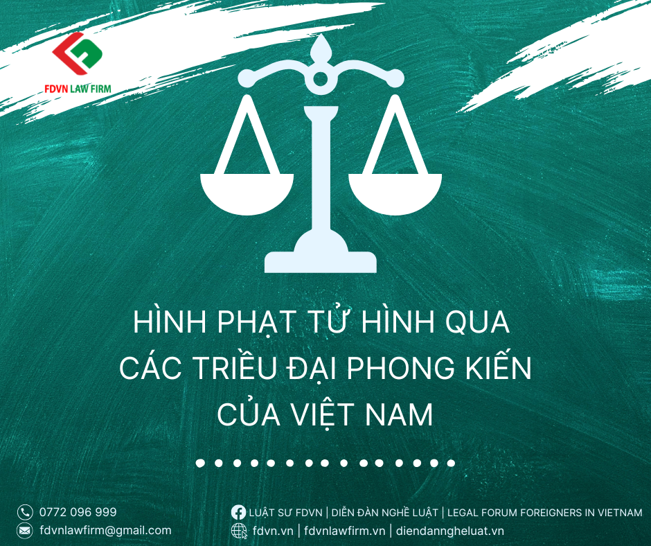 Tùng Xẻo Nữ Tử Tù Gallery 2