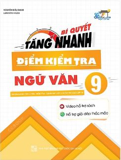 File Tài Liệu Văn 9: Tổng hợp tài liệu học tập lớp 9 đầy đủ nhất Gallery 2