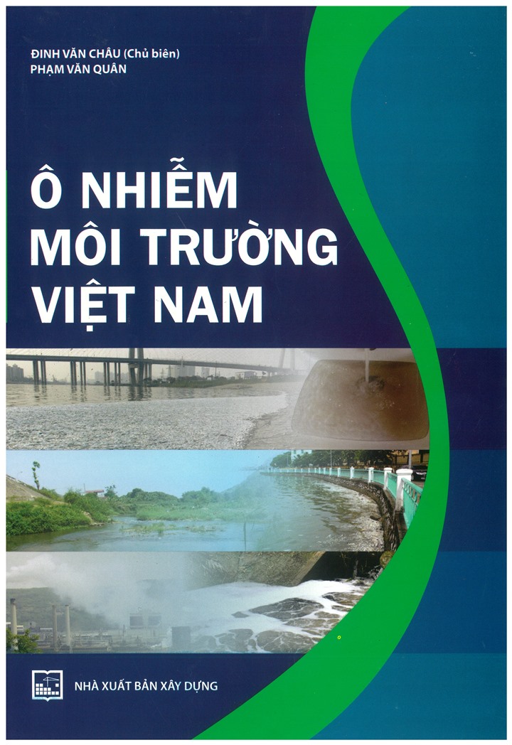 Ô nhiễm môi trường: Nguyên nhân, hậu quả và giải pháp