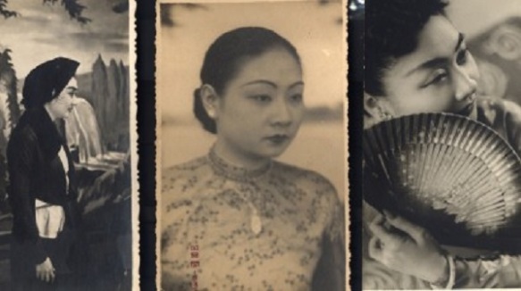 Nghệ sĩ Phùng Há - Huyền thoại cải lương bất tử Gallery 2