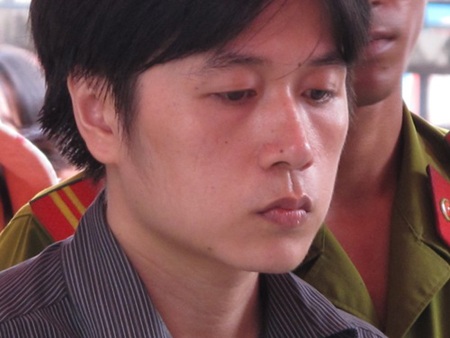 Cô giáo khoe hàng Gallery 2