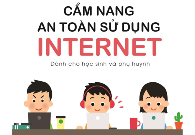 PowerPoint về Xâm hại Trẻ em: Hướng dẫn, Tài liệu và Thống kê Gallery 2