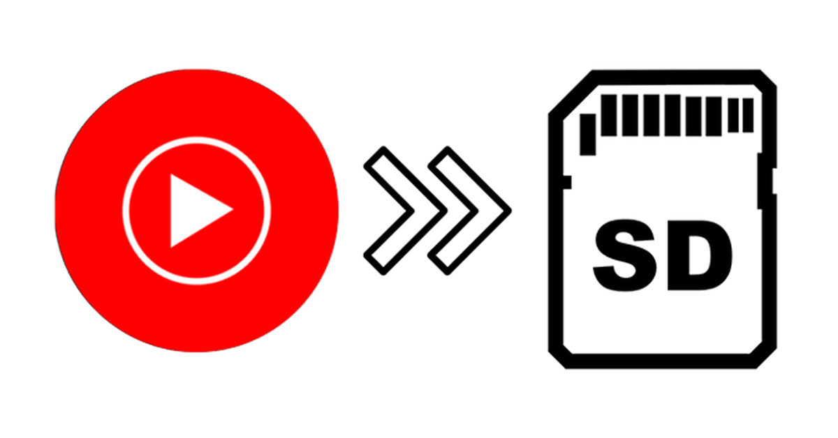 Tải nhạc YouTube về điện thoại: Hướng dẫn chi tiết và an toàn