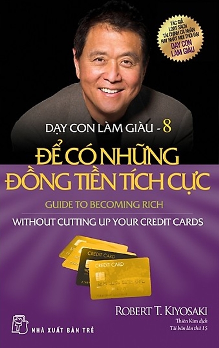 Dạy Con Làm Giàu: Ebook Hướng Dẫn Cha Mẹ Giúp Con Thành Công Tài Chính Gallery 1