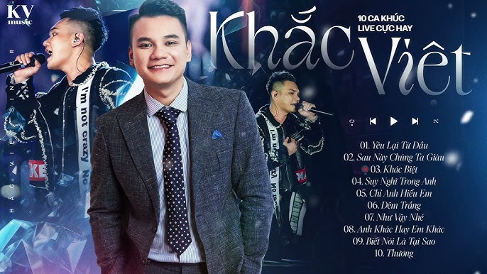 Mình tạm chia tay nhau nhé anh để ta biết được có yêu nhau không Gallery 1