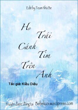 Hạ Cánh Trên Trái Tim Anh - Review Chi Tiết Và Cảm Nhận Gallery 2