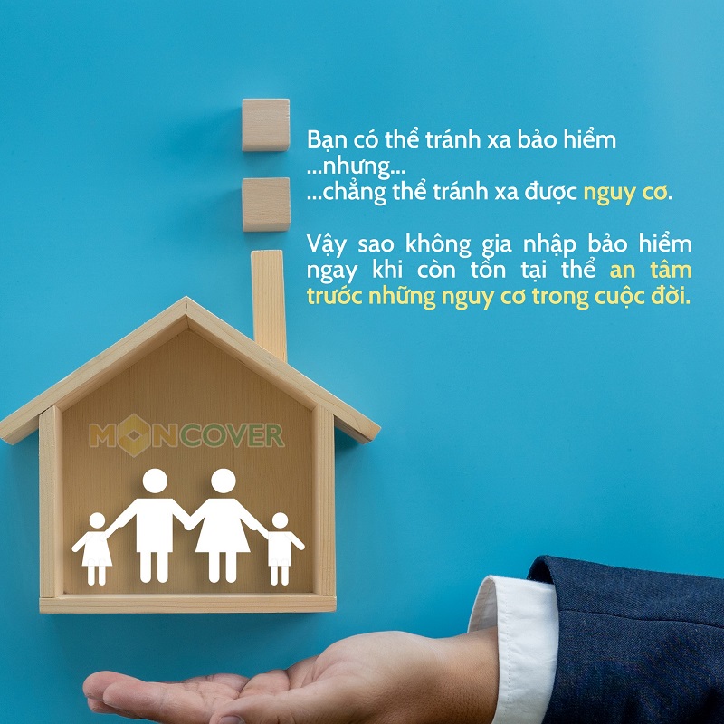 Những STT Hay Về Bảo Hiểm Nhân Thọ: Lựa Chọn Thông Minh Cho Tương Lai An Tâm Gallery 1
