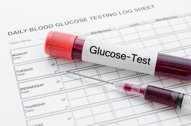 Định lượng glucose máu để làm gì? Gallery 1