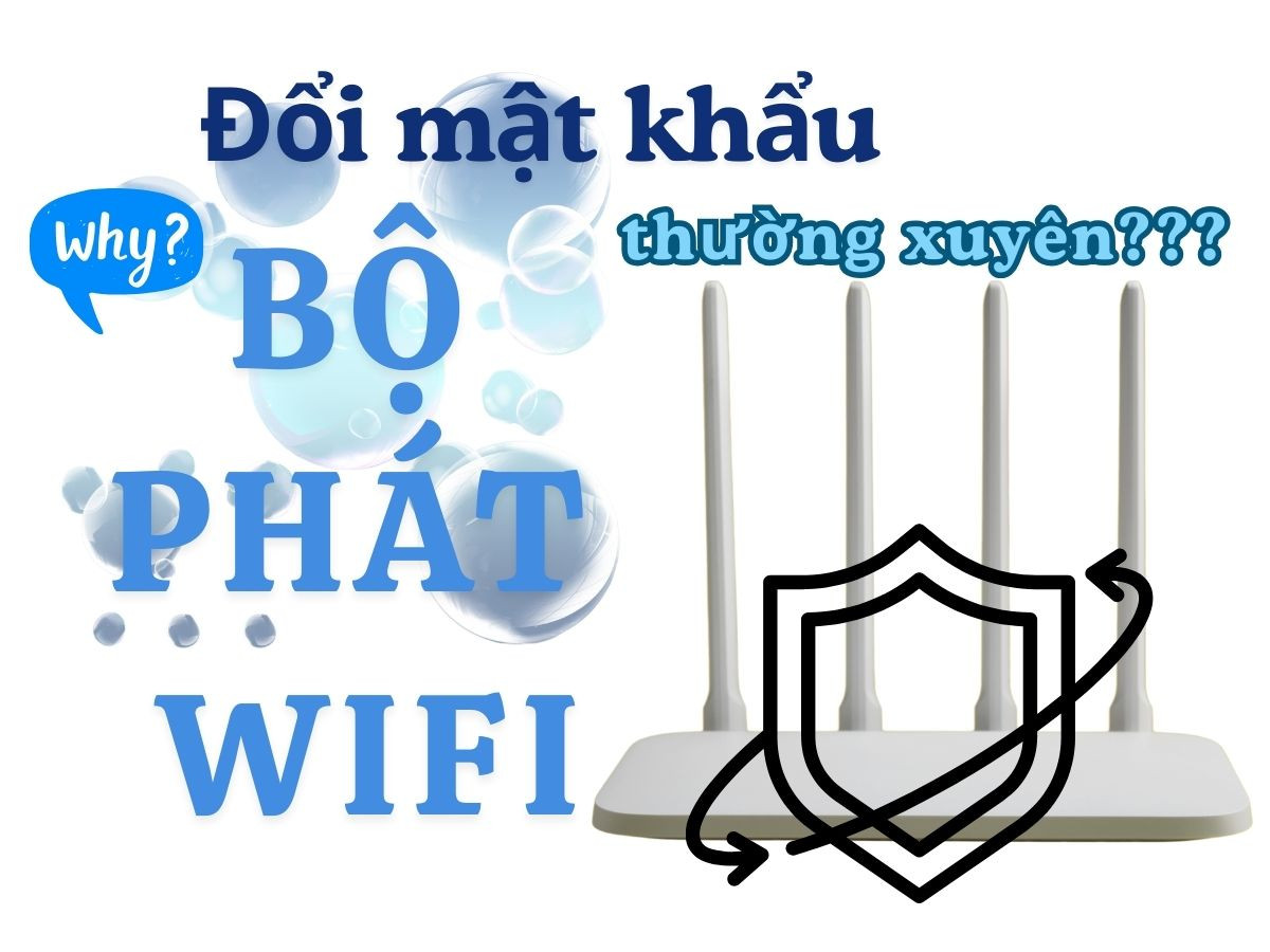 Pass đầu là gì? Gallery 2