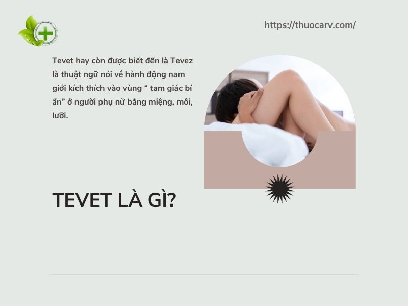 Vét máng là gì? Gallery 1