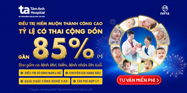 Slogan Bệnh Viện Tâm Anh: Nơi Chăm Sóc Sức Khỏe Tâm Thần Toàn Diện Gallery 2