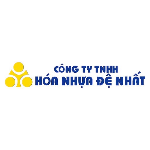 Công ty TNHH Hóa Nhựa Đệ Nhất - Nhà cung cấp giải pháp hóa nhựa hàng đầu Gallery 2