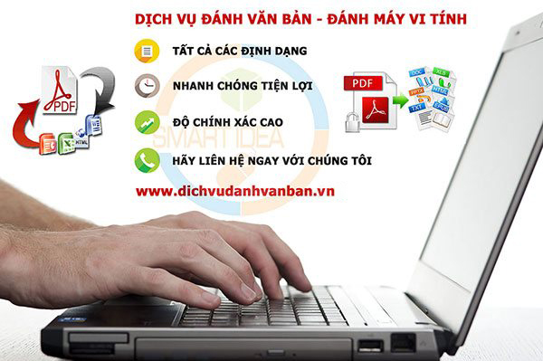 Dịch vụ Sửa Văn Bản Chuyên Nghiệp, Chính Xác và Nhanh Chóng Gallery 1