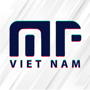 Công Ty TNHH Công Nghệ Thông Tin MF Việt Nam - Giải Pháp Công Nghệ Toàn Diện Gallery 2