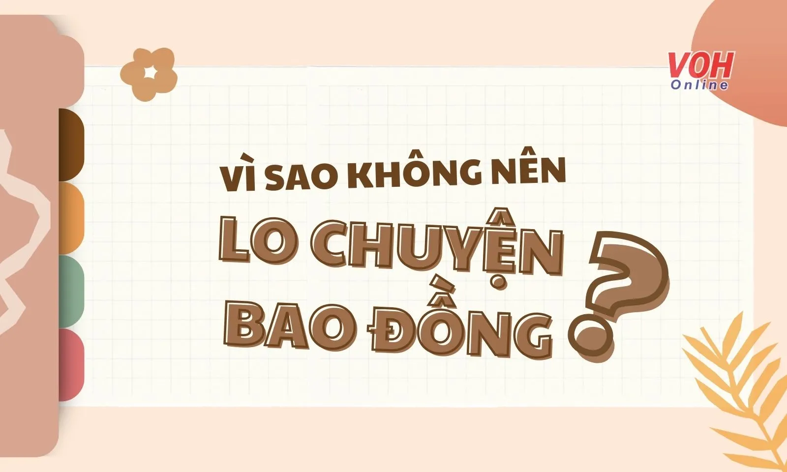 STT Lo Chuyện Bao Đồng:  Những Câu Nói Hay Về Việc "Không Được Nhúng Mũi Vào Chuyện Người Khác" Gallery 1