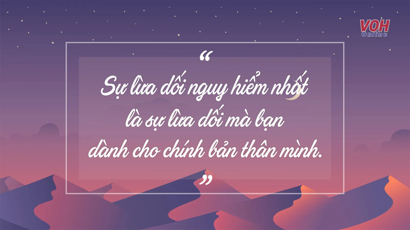 STT Lời Nói Dối: Những Câu Nói Dối Hay Nhất Và Ý Nghĩa Sâu Sắc Gallery 1