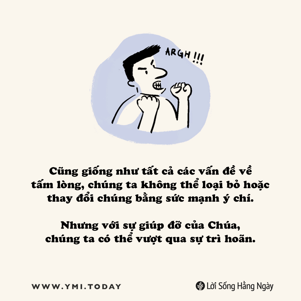 Cho Em Đến Ngày Mai Gallery 1