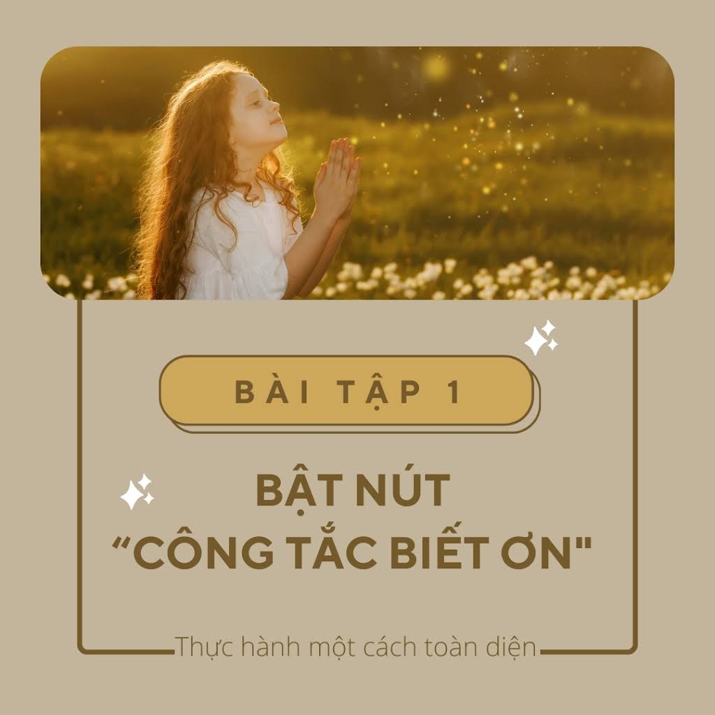 Ở Bên Người Ta Nắng Ấm Luôn Tràn Đầy Gallery 1