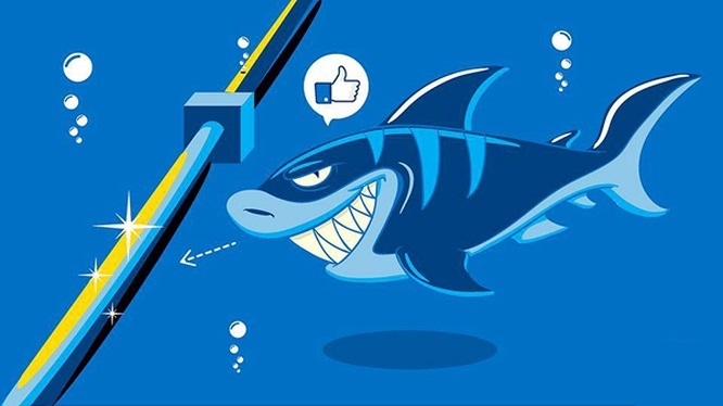 Tại Sao Dạo Này Mạng Yếu?