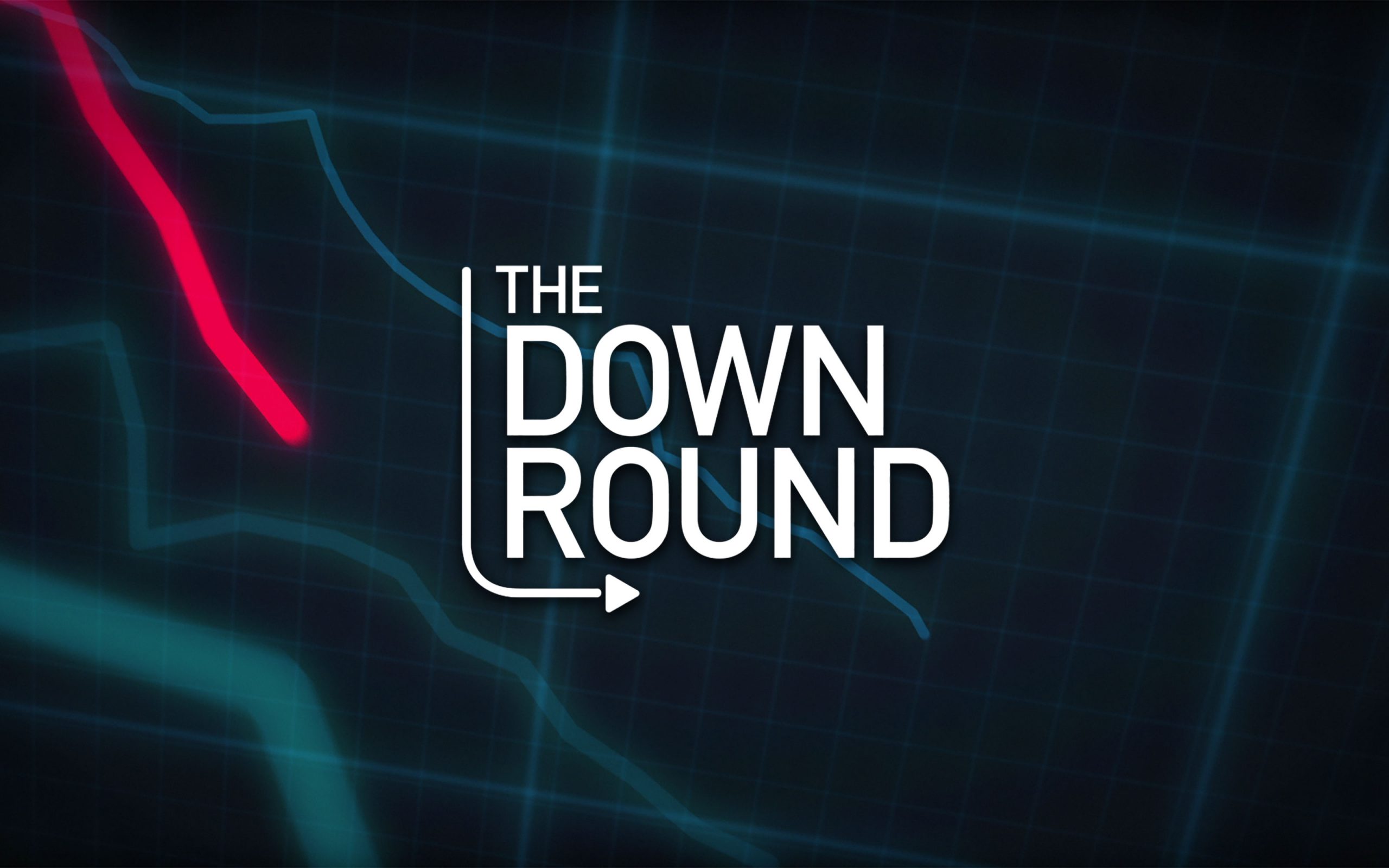 Down Round Là Gì? Gallery 1