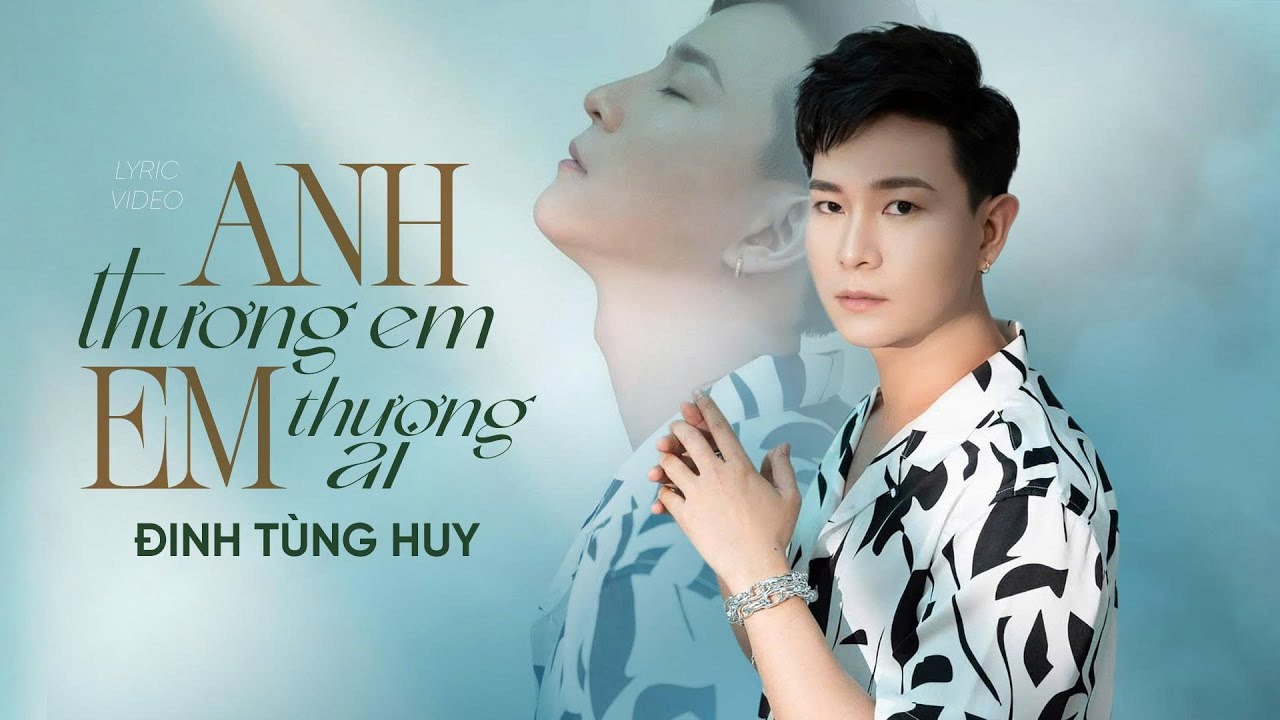 Em Đem Chuyện Em Rồi Kể Hết Cho Tôi Nghe Gallery 1