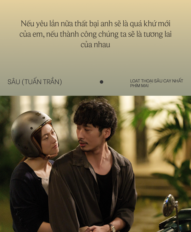 Em Hãy Luôn Tin Rằng Anh Sẽ Mãi Ở Bên Gallery 1