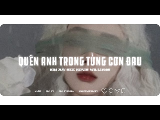 Tạm biệt anh nhé, chắc em phải ra đi Gallery 1