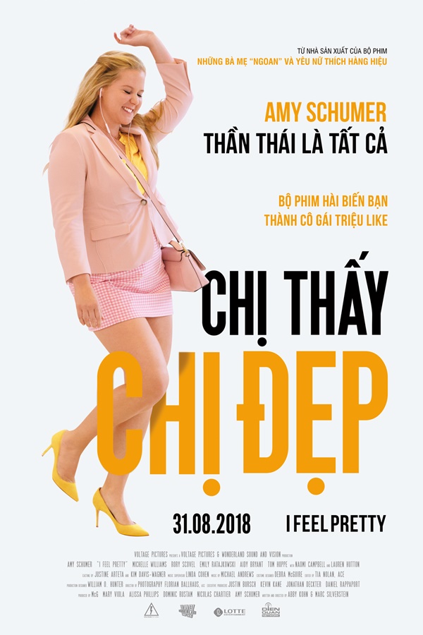 Gái Hài: Thế Giới Vui Nhộn Của Những Cô Gái Tài Năng Gallery 1