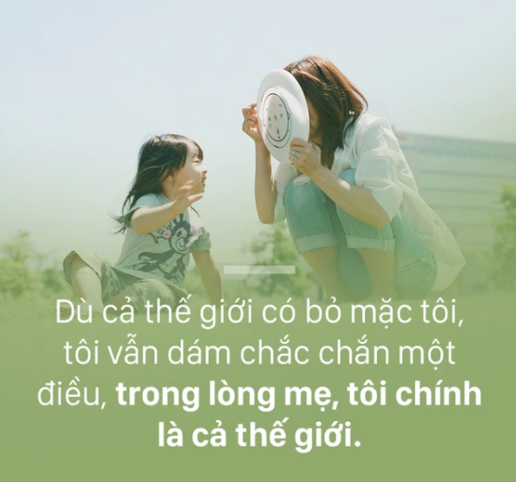 Gia đình là nơi bình yên nhất Gallery 1