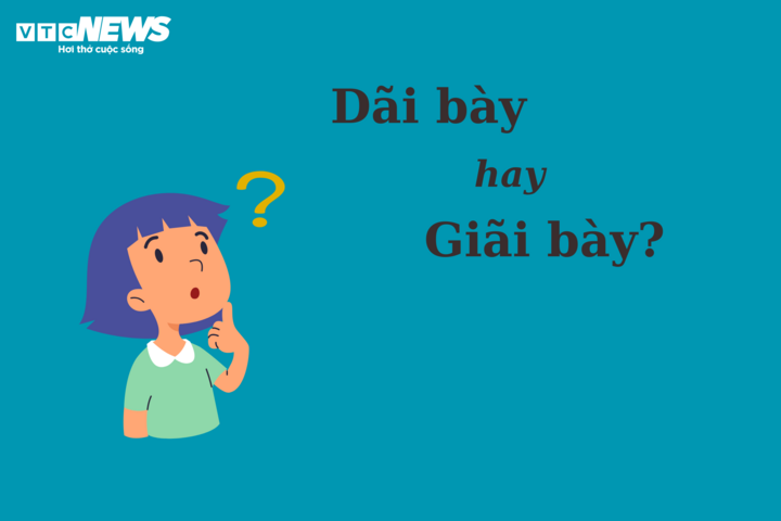 Giãi bày tâm sự: Nơi chia sẻ những nỗi niềm thầm kín Gallery 1