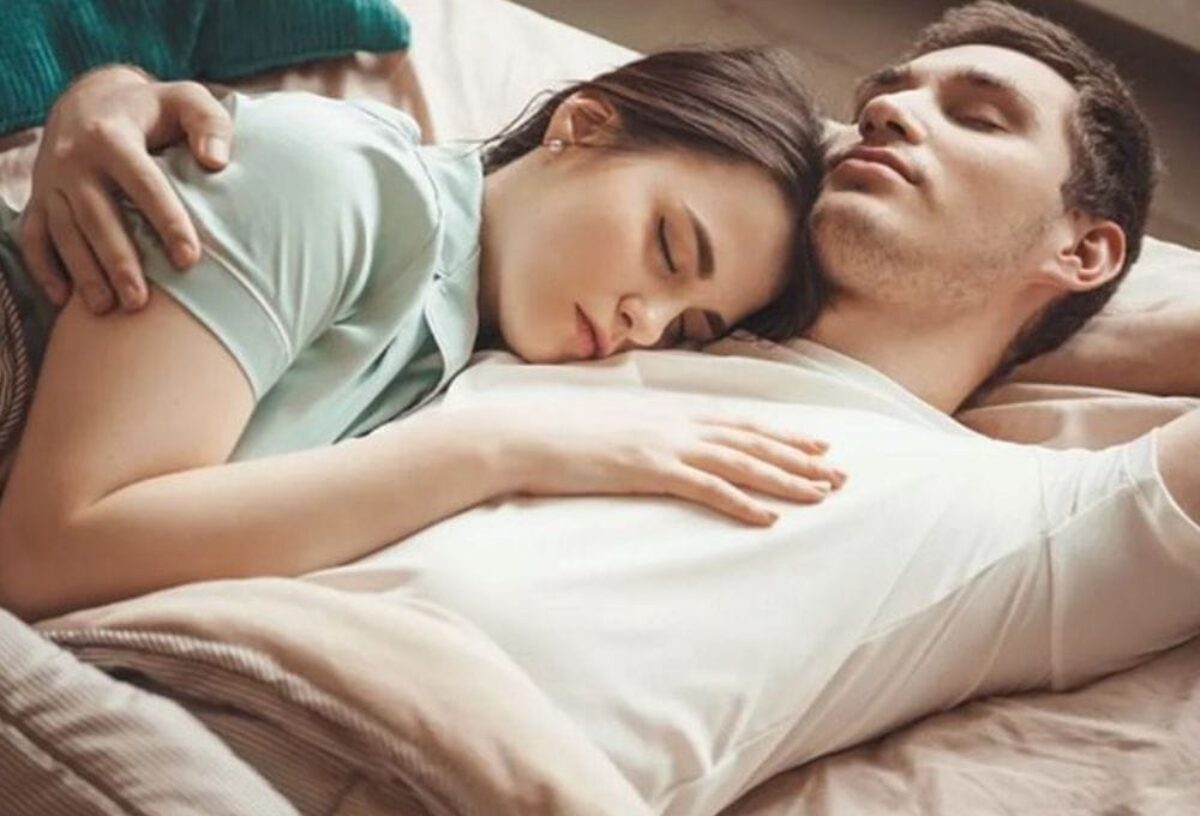 Tại Sao Gọi Là Trả Bài?