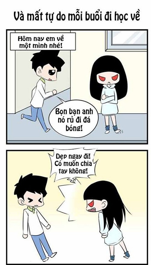 Đụ bạn cùng lớp Gallery 2