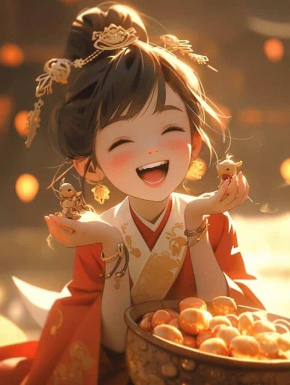 Hình ảnh đại diện là gì? Hướng dẫn chọn hình đại diện hoàn hảo Gallery 1