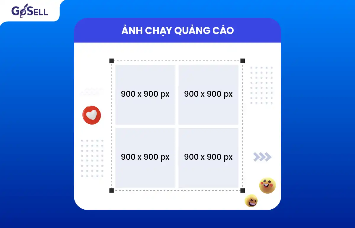 Hình Facebook Đẹp:  Tuyển Tập Hình Ảnh Chất Lượng Cao Cho Facebook Của Bạn Gallery 1