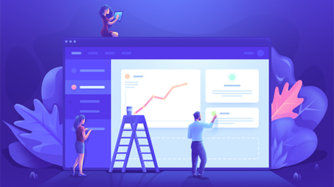 Hình ảnh minh họa chất lượng cao cho website của bạn Gallery 1